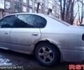 Субару Легасі, об'ємом двигуна 2 л та пробігом 230 тис. км за 1400 $, фото 2 на Automoto.ua