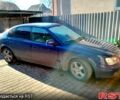 Субару Легасі, об'ємом двигуна 2.5 л та пробігом 1 тис. км за 3600 $, фото 4 на Automoto.ua