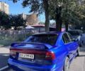 Субару Легаси, объемом двигателя 0 л и пробегом 400 тыс. км за 2250 $, фото 4 на Automoto.ua