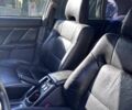 Субару Легаси, объемом двигателя 0 л и пробегом 400 тыс. км за 2250 $, фото 12 на Automoto.ua