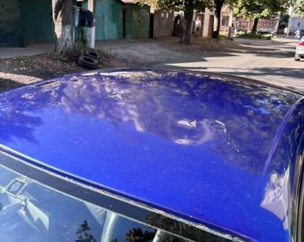 Субару Легаси, объемом двигателя 0 л и пробегом 400 тыс. км за 2250 $, фото 15 на Automoto.ua