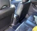 Субару Легаси, объемом двигателя 0 л и пробегом 400 тыс. км за 2250 $, фото 13 на Automoto.ua