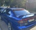 Субару Легаси, объемом двигателя 0 л и пробегом 400 тыс. км за 2250 $, фото 6 на Automoto.ua