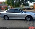 Субару Легаси, объемом двигателя 2 л и пробегом 285 тыс. км за 3900 $, фото 1 на Automoto.ua