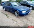 Субару Легаси, объемом двигателя 2 л и пробегом 0 тыс. км за 3900 $, фото 2 на Automoto.ua