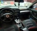 Субару Легаси, объемом двигателя 20 л и пробегом 290 тыс. км за 5000 $, фото 5 на Automoto.ua
