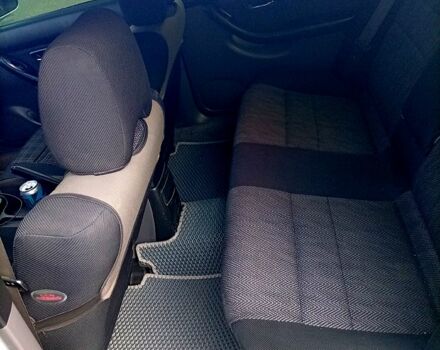 Субару Легаси, объемом двигателя 2 л и пробегом 285 тыс. км за 3900 $, фото 2 на Automoto.ua