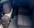 Субару Легаси, объемом двигателя 2 л и пробегом 285 тыс. км за 3900 $, фото 2 на Automoto.ua