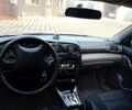 Субару Легаси, объемом двигателя 2 л и пробегом 285 тыс. км за 3900 $, фото 4 на Automoto.ua