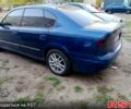 Субару Легаси, объемом двигателя 2 л и пробегом 0 тыс. км за 3900 $, фото 1 на Automoto.ua