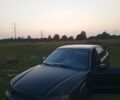 Субару Легасі, об'ємом двигуна 0 л та пробігом 692 тис. км за 2600 $, фото 1 на Automoto.ua