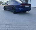 Субару Легаси, объемом двигателя 2 л и пробегом 305 тыс. км за 3400 $, фото 10 на Automoto.ua