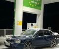 Субару Легаси, объемом двигателя 2 л и пробегом 226 тыс. км за 4999 $, фото 1 на Automoto.ua
