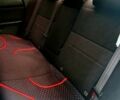 Субару Легаси, объемом двигателя 20 л и пробегом 290 тыс. км за 5000 $, фото 6 на Automoto.ua