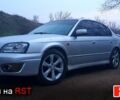 Субару Легаси, объемом двигателя 20 л и пробегом 290 тыс. км за 5000 $, фото 1 на Automoto.ua