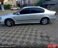 Субару Легаси, объемом двигателя 2 л и пробегом 285 тыс. км за 3900 $, фото 1 на Automoto.ua
