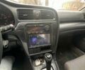 Субару Легаси, объемом двигателя 2 л и пробегом 226 тыс. км за 4999 $, фото 9 на Automoto.ua