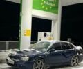 Субару Легаси, объемом двигателя 2 л и пробегом 226 тыс. км за 4999 $, фото 1 на Automoto.ua