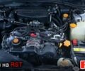 Субару Легаси, объемом двигателя 20 л и пробегом 290 тыс. км за 5000 $, фото 2 на Automoto.ua