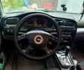Субару Легаси, объемом двигателя 20 л и пробегом 290 тыс. км за 5000 $, фото 4 на Automoto.ua