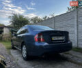 Субару Легаси, объемом двигателя 2 л и пробегом 280 тыс. км за 4700 $, фото 3 на Automoto.ua