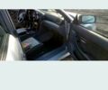 Субару Легаси, объемом двигателя 2 л и пробегом 0 тыс. км за 2800 $, фото 4 на Automoto.ua