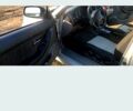 Субару Легаси, объемом двигателя 2 л и пробегом 0 тыс. км за 2800 $, фото 5 на Automoto.ua
