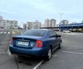 Субару Легаси, объемом двигателя 2 л и пробегом 350 тыс. км за 4850 $, фото 1 на Automoto.ua