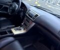 Субару Легаси, объемом двигателя 2 л и пробегом 350 тыс. км за 4850 $, фото 9 на Automoto.ua