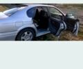 Субару Легаси, объемом двигателя 2 л и пробегом 0 тыс. км за 2800 $, фото 3 на Automoto.ua