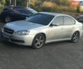 Субару Легаси, объемом двигателя 3 л и пробегом 268 тыс. км за 4500 $, фото 1 на Automoto.ua