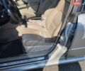 Субару Легаси, объемом двигателя 3 л и пробегом 268 тыс. км за 4500 $, фото 49 на Automoto.ua