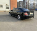 Субару Легасі, об'ємом двигуна 2 л та пробігом 290 тис. км за 5200 $, фото 4 на Automoto.ua