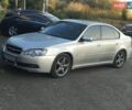 Субару Легасі, об'ємом двигуна 3 л та пробігом 268 тис. км за 4999 $, фото 1 на Automoto.ua