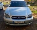 Субару Легаси, объемом двигателя 2 л и пробегом 271 тыс. км за 5000 $, фото 1 на Automoto.ua