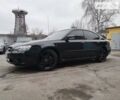 Субару Легаси, объемом двигателя 2 л и пробегом 360 тыс. км за 5200 $, фото 3 на Automoto.ua