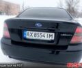 Субару Легасі, об'ємом двигуна 2 л та пробігом 320 тис. км за 3800 $, фото 5 на Automoto.ua