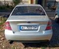 Субару Легаси, объемом двигателя 2 л и пробегом 271 тыс. км за 5000 $, фото 1 на Automoto.ua