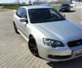 Субару Легасі, об'ємом двигуна 2 л та пробігом 221 тис. км за 4800 $, фото 2 на Automoto.ua