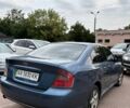 Субару Легаси, объемом двигателя 2 л и пробегом 270 тыс. км за 3996 $, фото 5 на Automoto.ua