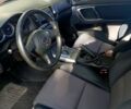 Субару Легаси, объемом двигателя 2 л и пробегом 271 тыс. км за 5000 $, фото 5 на Automoto.ua