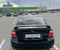 Субару Легасі, об'ємом двигуна 2.99 л та пробігом 296 тис. км за 6100 $, фото 6 на Automoto.ua