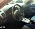 Субару Легаси 2005 в Одессе на Automoto.ua Субару Легаси, объемом двигателя 2 л и пробегом 106 тыс. км за 5200 $, фото 5 на Automoto.ua