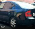 Субару Легаси 2005 в Одессе на Automoto.ua Субару Легаси, объемом двигателя 2 л и пробегом 106 тыс. км за 5200 $, фото 1 на Automoto.ua