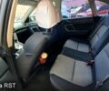 Субару Легаси 2005 в Одессе на Automoto.ua Субару Легаси, объемом двигателя 2 л и пробегом 106 тыс. км за 5200 $, фото 7 на Automoto.ua