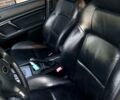 Субару Легаси, объемом двигателя 2 л и пробегом 0 тыс. км за 5300 $, фото 2 на Automoto.ua
