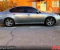 Субару Легаси, объемом двигателя 2 л и пробегом 0 тыс. км за 5300 $, фото 1 на Automoto.ua