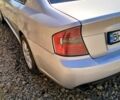 Субару Легаси, объемом двигателя 2 л и пробегом 0 тыс. км за 4500 $, фото 2 на Automoto.ua