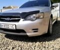 Субару Легаси, объемом двигателя 2 л и пробегом 0 тыс. км за 4500 $, фото 4 на Automoto.ua