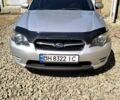 Субару Легаси, объемом двигателя 2 л и пробегом 0 тыс. км за 4500 $, фото 1 на Automoto.ua